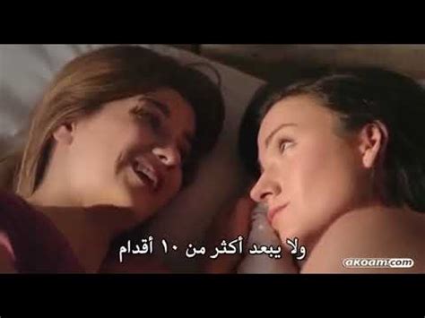 افلام سكس hd|ترجمه جوجل